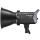 Godox Litemons LA150D 5600K - 1048801 - zdjęcie 8